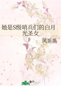 她是s级哨兵们的白月光圣女14